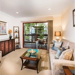 Image of Oakmont Gardens (6)
