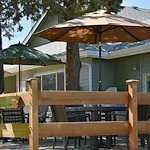 Image of Regency Redmond Rehab & Nursing Center (7)