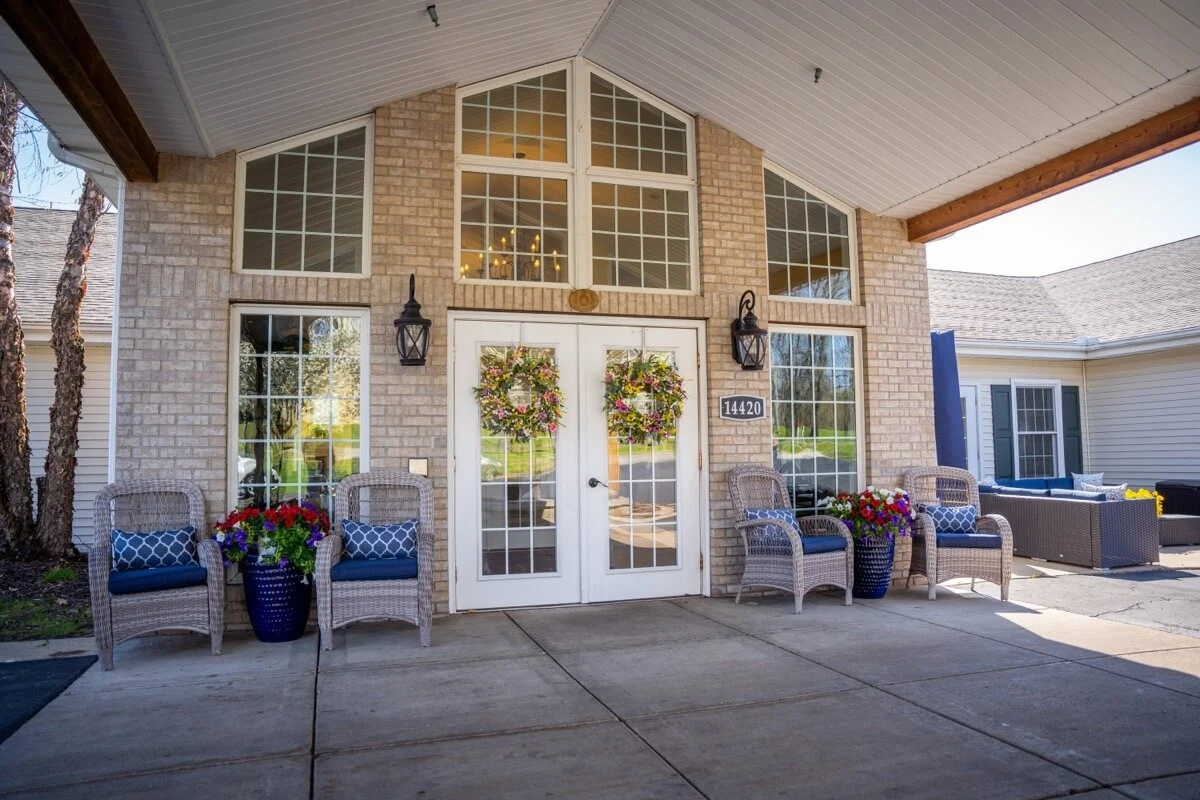 Image of Heritage Assisted Living (2)