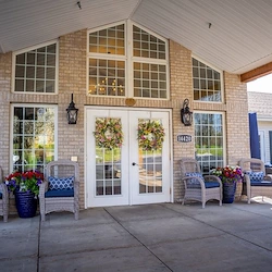 Image of Heritage Assisted Living (2)