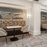 Image of The Ivy at Draper (9)