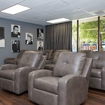 Image of St. Francis Manor (10)