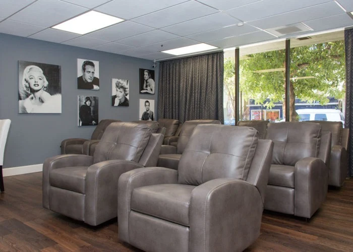 Image of St. Francis Manor (10)