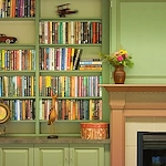 Image of Oak Grove Center (3)