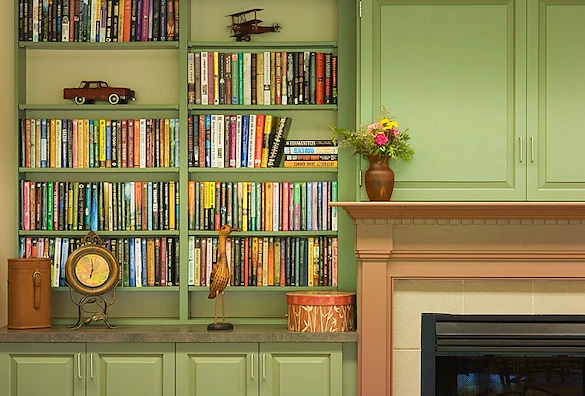 Image of Oak Grove Center (3)