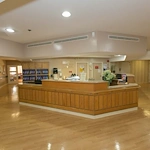 Image of Palm Terrace Healthcare & Rehabilitation Center (9)