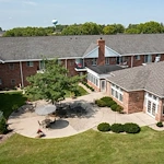 Image of Ridgeview Highlands (10)
