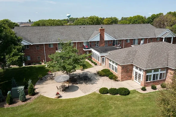 Image of Ridgeview Highlands (10)