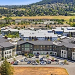 Image of The Grand at Spokane (2)