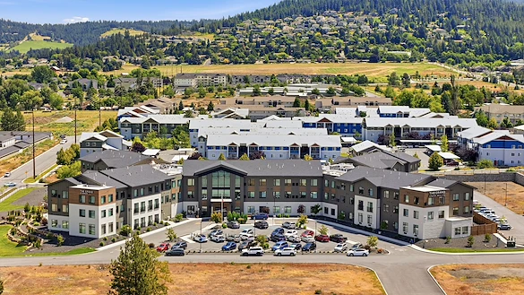 Image of The Grand at Spokane (2)