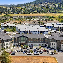Image of The Grand at Spokane (2)