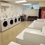 Image of Cedarbrook Apartments (4)