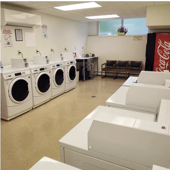 Image of Cedarbrook Apartments (4)