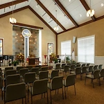 Image of Willowbrooke Court At Lanier Village Estates (8)