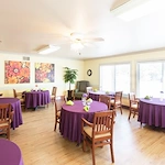 Image of Sacramento Post-Acute (5)