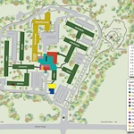 Image of Southampton Estates (9)