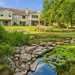 Image of Brandon Woods at Alvamar (6)