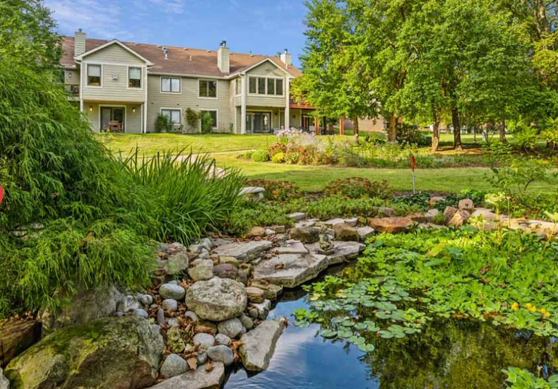 Image of Brandon Woods at Alvamar (6)