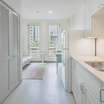 Image of Kokua Hale (5)