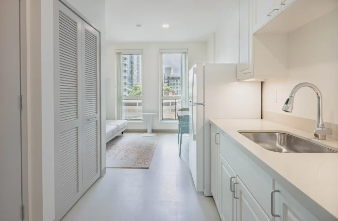 Image of Kokua Hale (5)