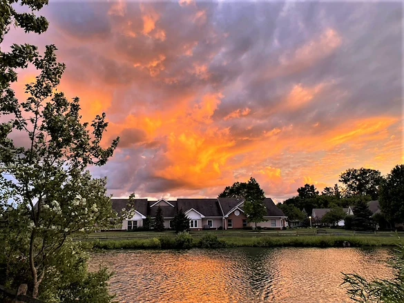 Image of Wesleyan Meadows (5)