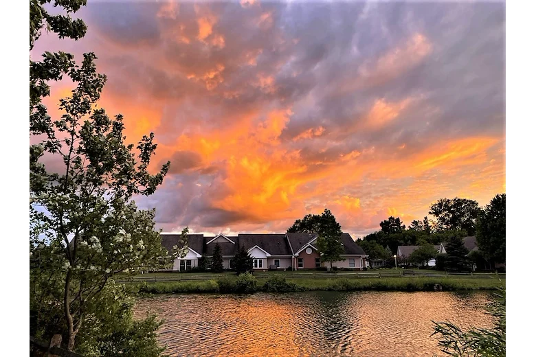 Image of Wesleyan Meadows (5)