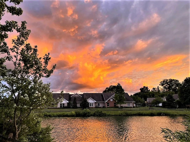 Image of Wesleyan Meadows (5)