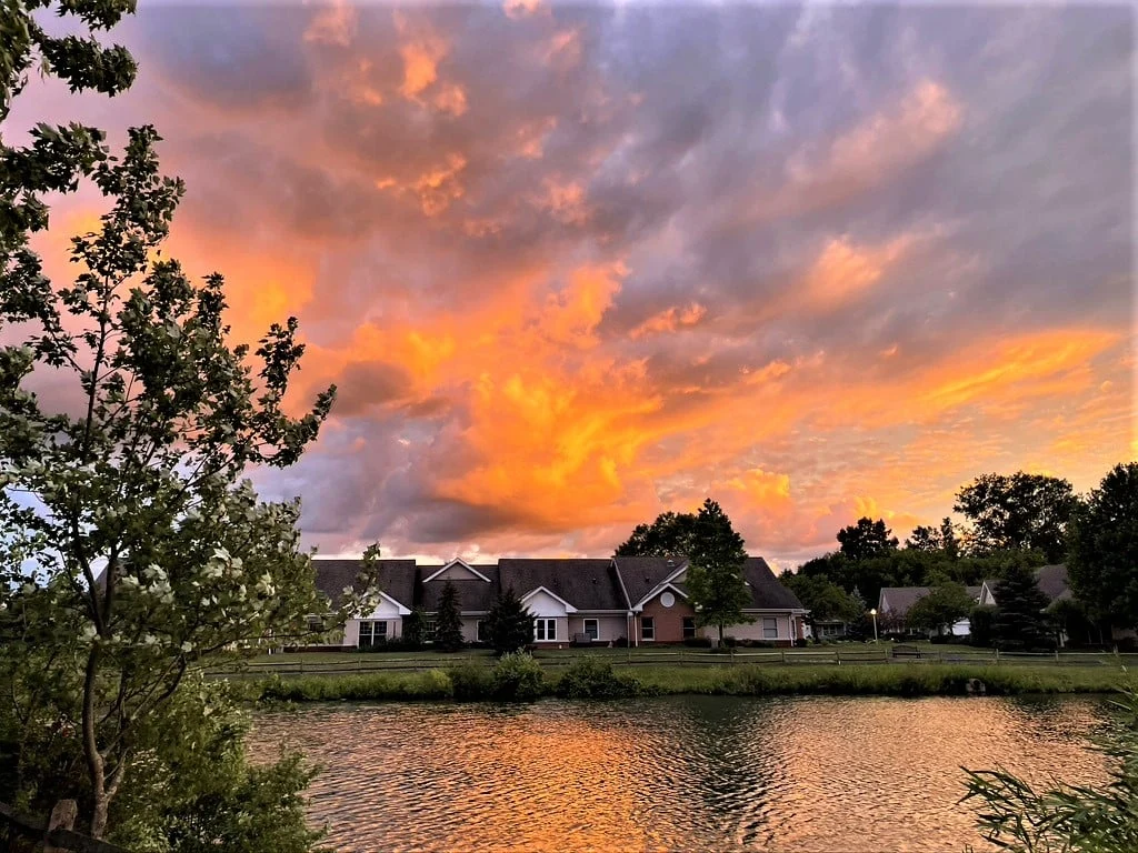 Image of Wesleyan Meadows (5)