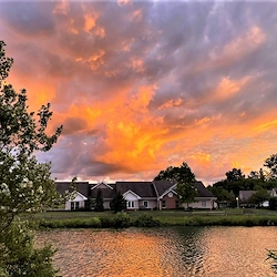 Image of Wesleyan Meadows (5)