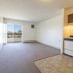 Image of Independence Village - Fruita (4)