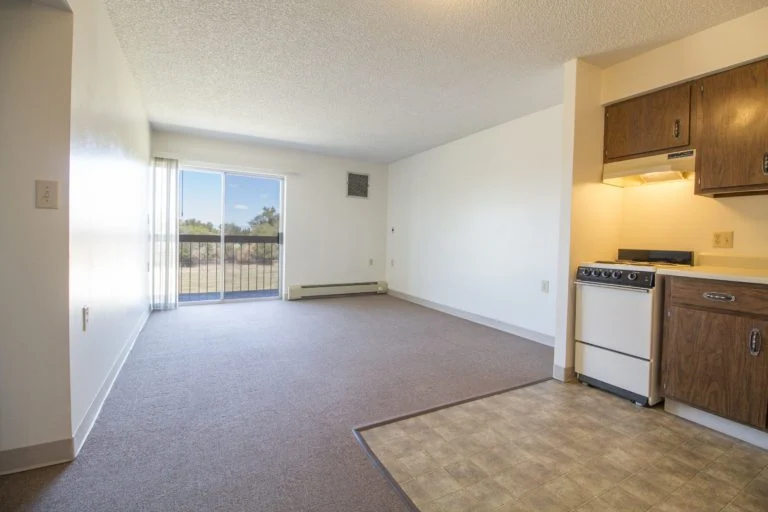 Image of Independence Village - Fruita (4)