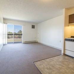 Image of Independence Village - Fruita (4)