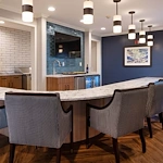 Image of Charter Senior Living of Woodbridge (7)