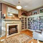 Image of Coventry House (4)