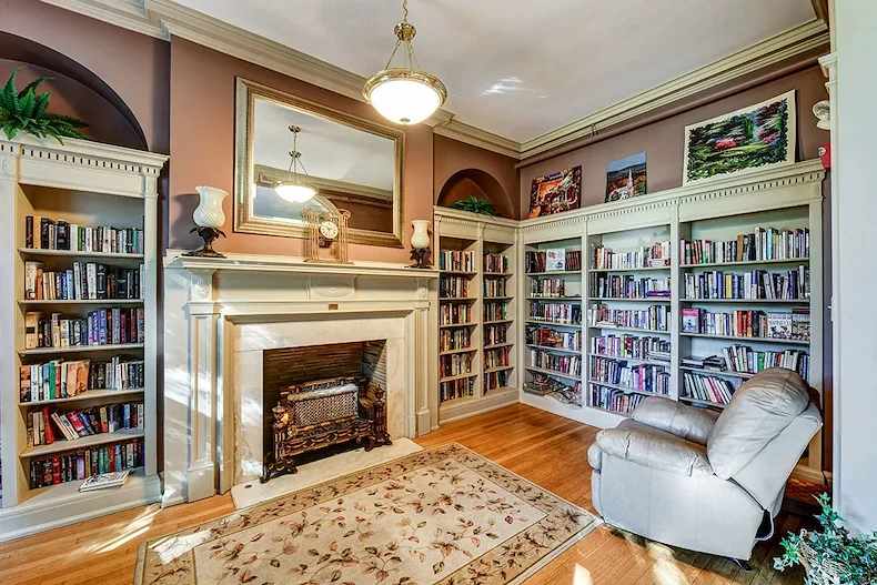 Image of Coventry House (4)