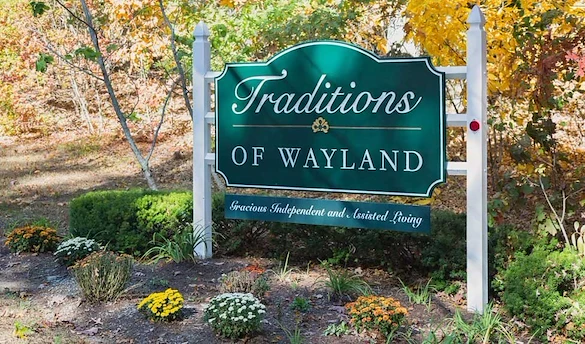 Image of The Residence at Paine Estate (2)