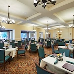 Image of Morningside at Menger Springs Independent Living (5)