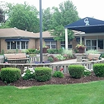 Image of The Gilbert Residence Assisted Living (1)