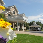 Image of Concordia at The Orchard (2)