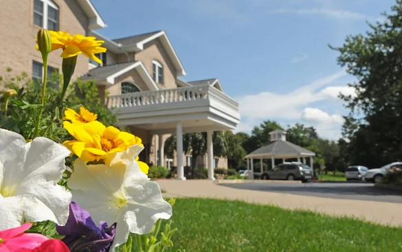 Image of Concordia at The Orchard (2)