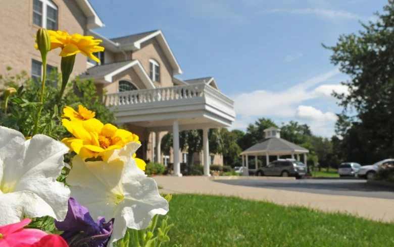 Image of Concordia at The Orchard (2)