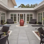 Image of Merrill Gardens at Monterey (3)