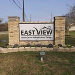 Image of East View Healthcare (2)