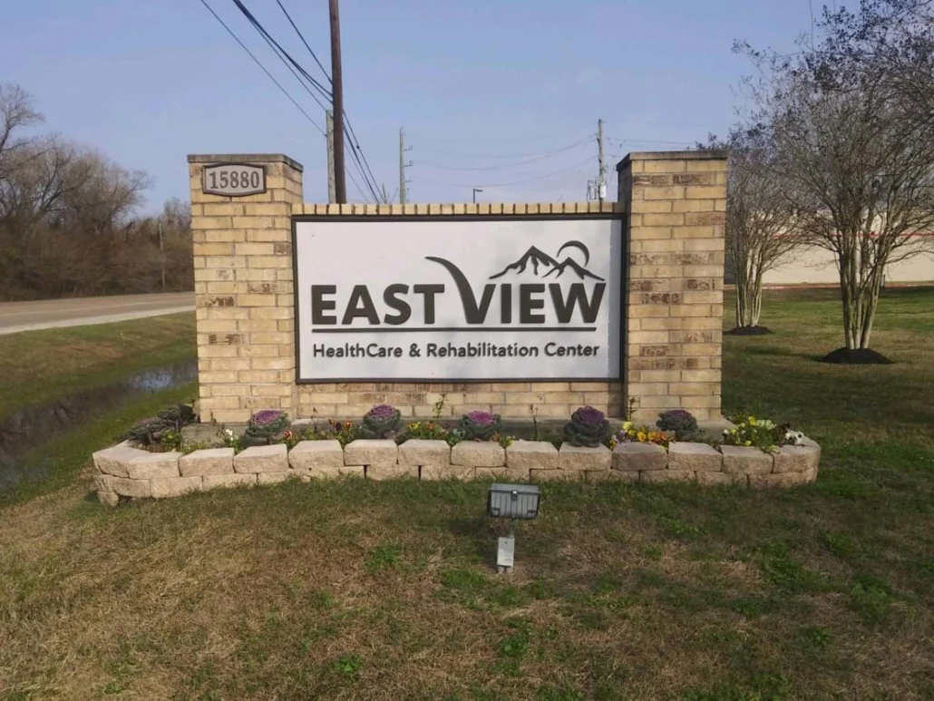 Image of East View Healthcare (2)