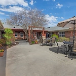 Image of Brookdale High Point North Memory Care (9)