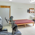 Image of PruittHealth - Washington (4)