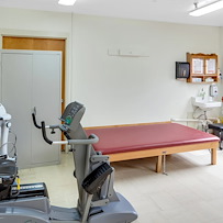 Image of PruittHealth - Washington (4)