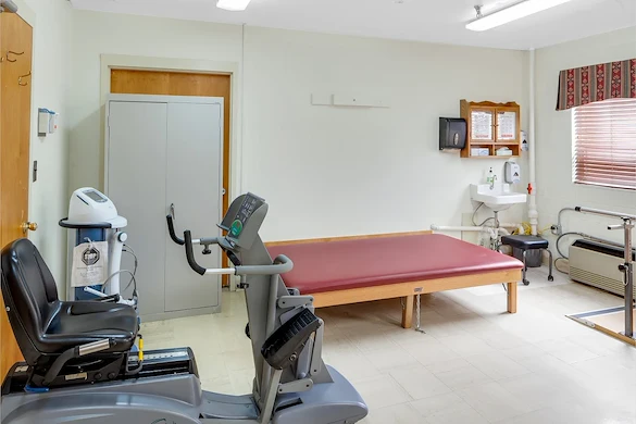 Image of PruittHealth - Washington (4)