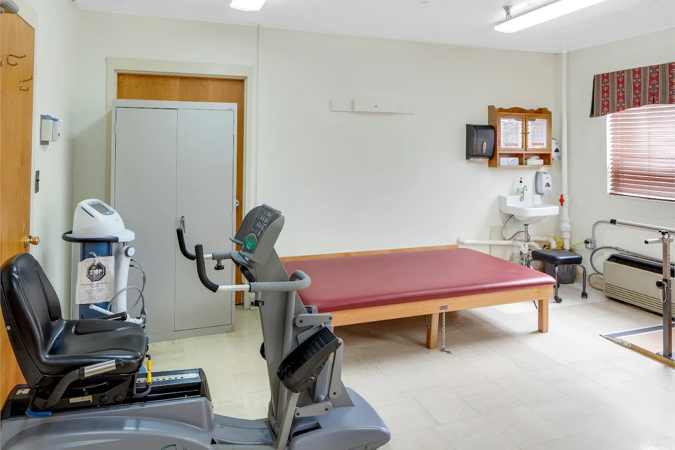 Image of PruittHealth - Washington (4)