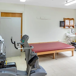 Image of PruittHealth - Washington (4)